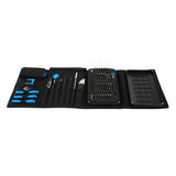 IFixit Pro Tech Toolkit for Smartphone, Computer, Tablet & DIY