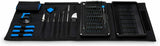 IFixit Pro Tech Toolkit for Smartphone, Computer, Tablet & DIY