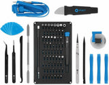 IFixit Pro Tech Toolkit for Smartphone, Computer, Tablet & DIY