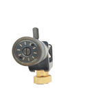 Fibre Optic Armored Cable Stripper (8-28MM)