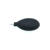 iFixit Dust Blower for Smartphone, iPhone, iPad & DIY