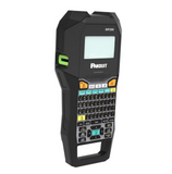 PXE MP200 Label Printer Kit