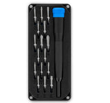 iFixit Minnow Driver Kit for Smartphone, Computer, Tablet & DIY