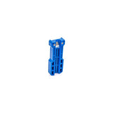 Jonard Tools RST-8514 FTTH Riser Cable Slitting Tool for NBN & Telstra