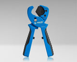 Jonard Tools Microduct Cutter for NBN Telstra Optus