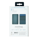 iFixit Pro Tech Screwdriver Set