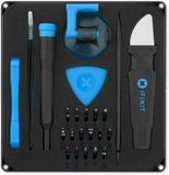 iFixit Essential Electronics Toolkit for Smartphone, Computer, Tablet & DIY