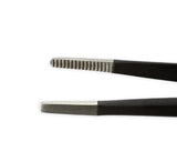 iFixit Precision Tweezers Set