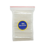 100 Pieces 60mm Fibre Optic Splice Protectors