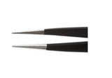 iFixit Precision Tweezers Set