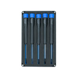 iFixit Pro Tech Screwdriver Set