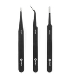 iFixit Precision Tweezers Set