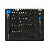 iFixit Manta Screwdriver Kit, 112 Bit
