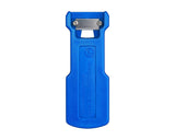 Jonard Tools RST-8514 FTTH Riser Cable Slitting Tool for NBN & Telstra