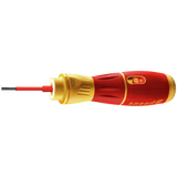 Wiha speedE II Electric Screwdriver