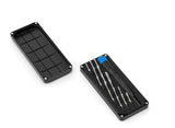 iFixit Minnow Driver Kit for Smartphone, Computer, Tablet & DIY