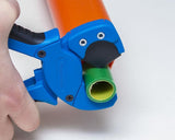 Jonard Tools Microduct Cutter for NBN Telstra Optus