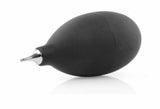 iFixit Dust Blower for Smartphone, iPhone, iPad & DIY