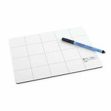 iFixit Pro Magnetic Project Mat for Smartphone, iPhone, iPad, DIY
