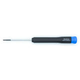 iFixit Pro Tech Screwdriver Set