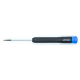 iFixit Pro Tech Screwdriver Set