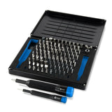 iFixit Manta Screwdriver Kit, 112 Bit