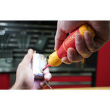 Wiha speedE II Electric Screwdriver