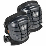 Klein Tools Lightweight Gel Kneepads for Tradies & Contractors