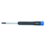 iFixit Pro Tech Screwdriver Set