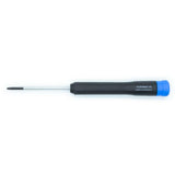 iFixit Pro Tech Screwdriver Set