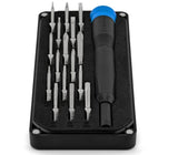 iFixit Minnow Driver Kit for Smartphone, Computer, Tablet & DIY