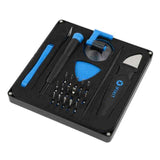 iFixit Essential Electronics Toolkit for Smartphone, Computer, Tablet & DIY