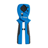 Jonard Tools Microduct Cutter for NBN Telstra Optus