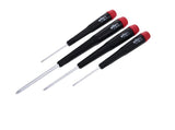 Wiha Precision Screwdriver Set Phillips 4 Piece