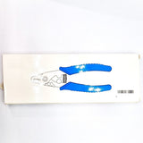 3 Hole Fibre Optic Stripper Blue for NBN, Telstra, Optus
