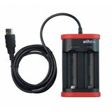 Wiha speedE II Electric Screwdriver