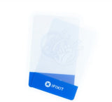 iFixit Plastic Opening Cards for Smartphone, Computer, Tablet & DIY