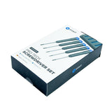 iFixit Pro Tech Screwdriver Set