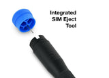 iFixit Minnow Driver Kit for Smartphone, Computer, Tablet & DIY