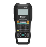 PXE MP200 Label Printer Kit