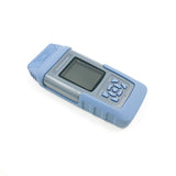 Handheld Telecom Cable Fault Locator TDR Tester Detector