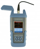 Handheld Telecom Cable Fault Locator TDR Tester Detector