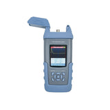 Handheld Telecom Cable Fault Locator TDR Tester Detector