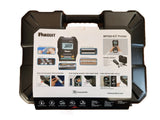 PXE MP200 Label Printer Kit