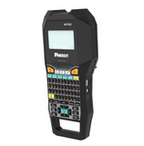 PXE MP200 Label Printer Kit