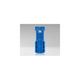 Jonard Tools RST-8514 FTTH Riser Cable Slitting Tool for NBN & Telstra