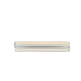 100 Pieces 60mm Fibre Optic Splice Protectors