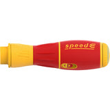 Wiha speedE II Electric Screwdriver