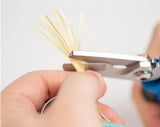 Jonard Tools Multi-function Kevlar & Wire Cutting Tool for NBN Telstra