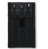 iFixit Precision Tweezers Set